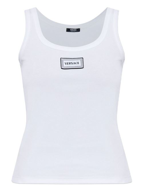  VERSACE | 1023210 1A172221W000